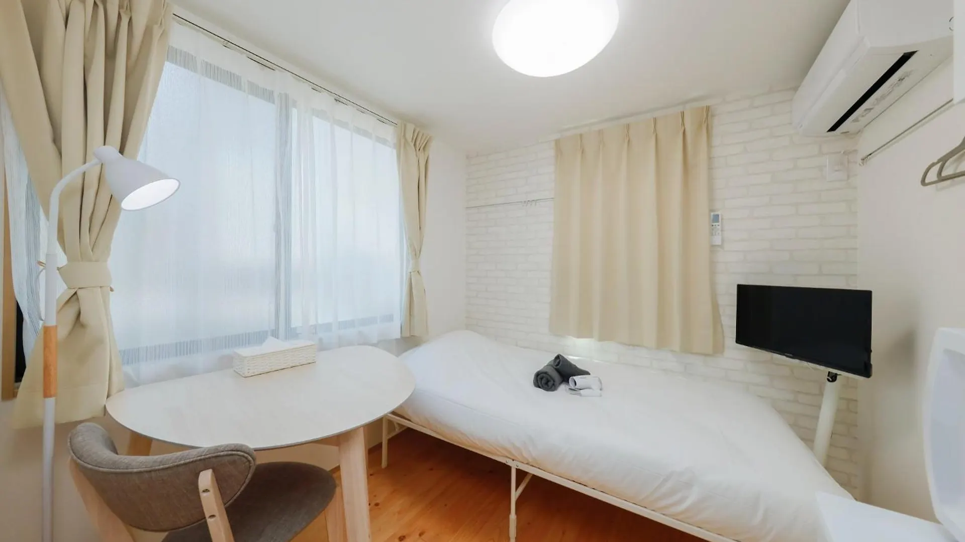 Lejlighed Nakano Five - Vacation Stay 51857V Tokyo