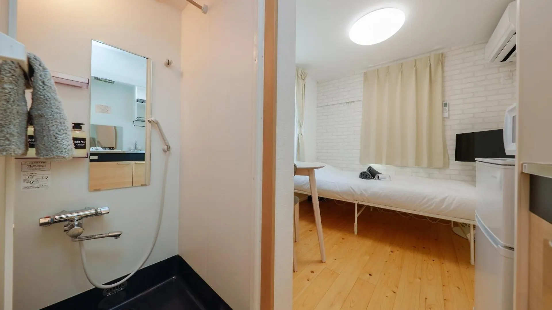 Nakano Five - Vacation Stay 51857V 東京都 日本
