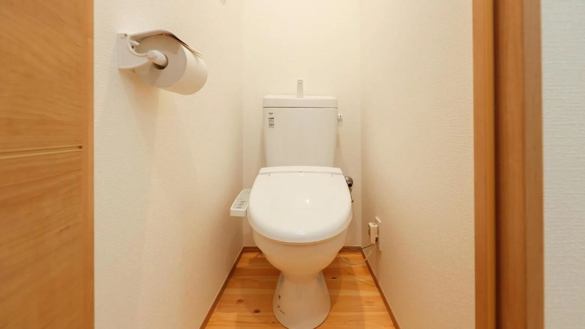 شقة Nakano Five - Vacation Stay 51857V طوكيو اليابان